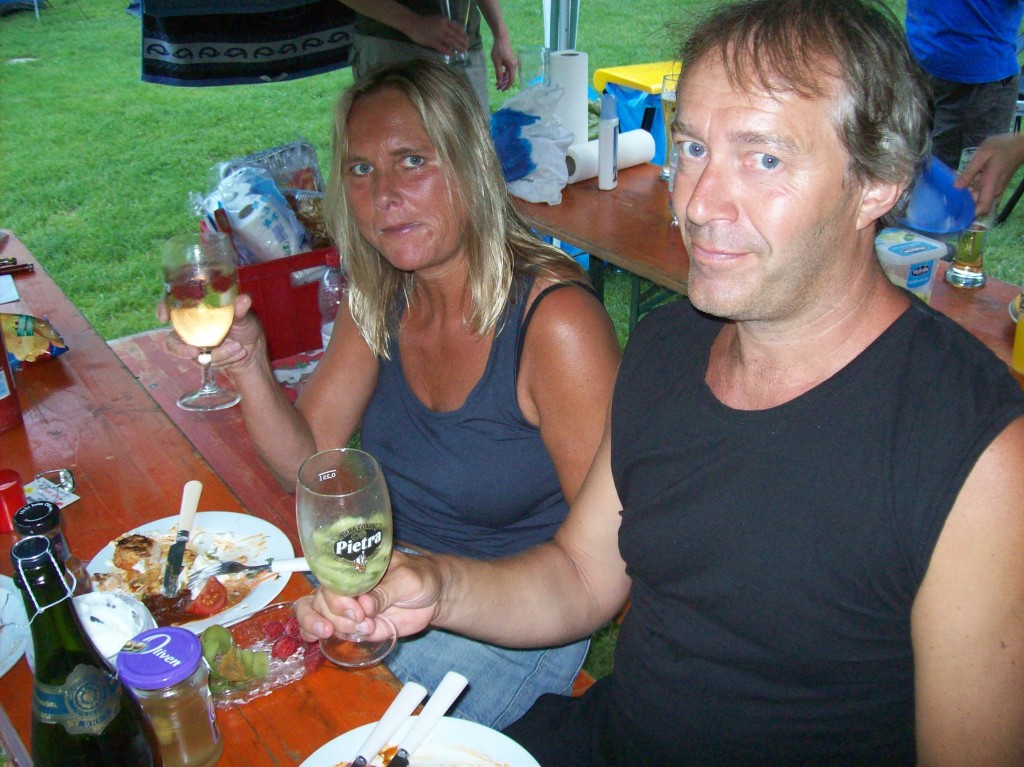 Neudenau 2010 041.jpg